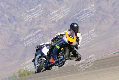 media/Oct-01-2023-SoCal Trackdays (Sun) [[4c570cc352]]/Turn 9 Set 2 (10am)/